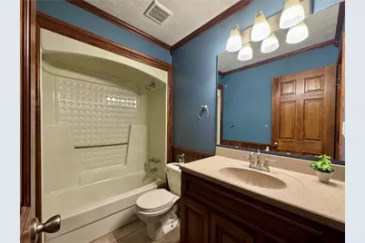 1465 Turner Road NE, Rome, GA 30165 - Photo 25