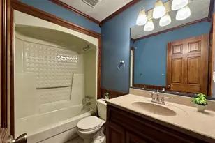 1465 Turner Rd NE, Rome, GA 30165 - Photo 25