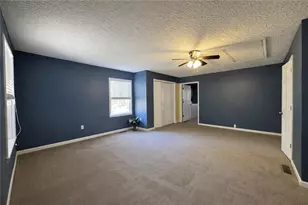 1465 Turner Rd NE, Rome, GA 30165 - Photo 17