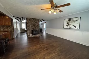 1465 Turner Rd NE, Rome, GA 30165 - Photo 13