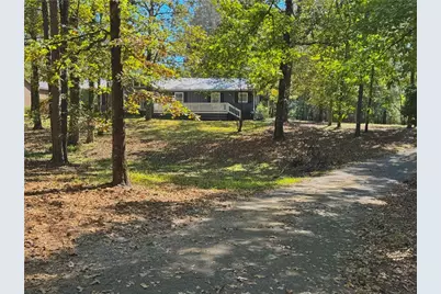 1465 Turner Road NE, Rome, GA 30165 - Photo 7