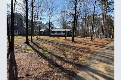 1465 Turner Road NE, Rome, GA 30165 - Photo 31