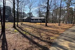 1465 Turner Rd NE, Rome, GA 30165 - Photo 31