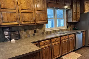 1465 Turner Rd NE, Rome, GA 30165 - Photo 9