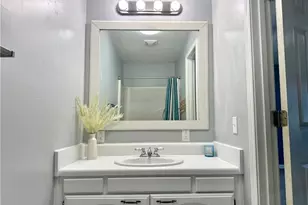 1465 Turner Rd NE, Rome, GA 30165 - Photo 23