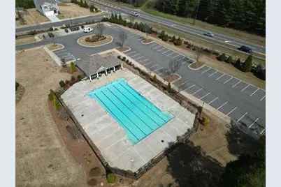 158 Verona Drive, Cartersville, GA 30120 - Photo 25