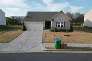 158 Verona Dr, Cartersville, GA 30120 - Photo 1