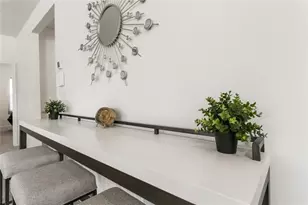 158 Verona Dr, Cartersville, GA 30120 - Photo 21