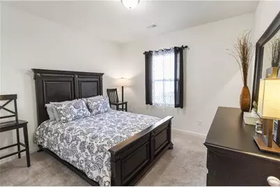 158 Verona Drive, Cartersville, GA 30120 - Photo 17