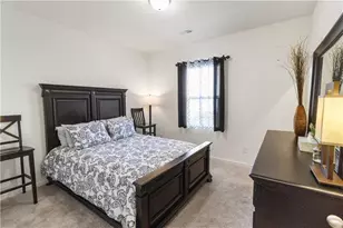 158 Verona Dr, Cartersville, GA 30120 - Photo 17