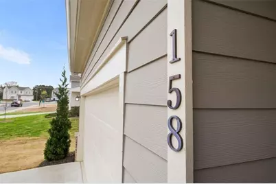158 Verona Drive, Cartersville, GA 30120 - Photo 5