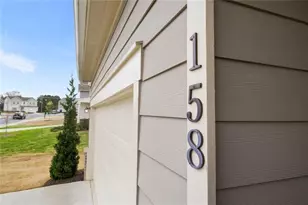 158 Verona Dr, Cartersville, GA 30120 - Photo 5