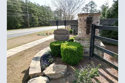 158 Verona Drive, Cartersville, GA 30120 - Photo 23