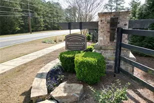 158 Verona Dr, Cartersville, GA 30120 - Photo 23