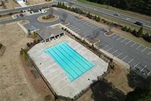 158 Verona Dr, Cartersville, GA 30120 - Photo 25