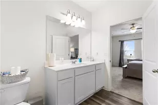 158 Verona Dr, Cartersville, GA 30120 - Photo 13