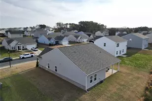 158 Verona Dr, Cartersville, GA 30120 - Photo 3