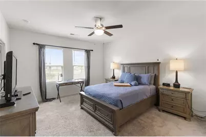 158 Verona Drive, Cartersville, GA 30120 - Photo 11