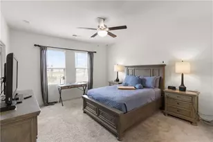 158 Verona Dr, Cartersville, GA 30120 - Photo 11