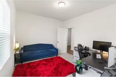 158 Verona Drive, Cartersville, GA 30120 - Photo 15