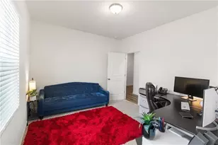 158 Verona Dr, Cartersville, GA 30120 - Photo 15