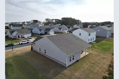 158 Verona Drive, Cartersville, GA 30120 - Photo 3