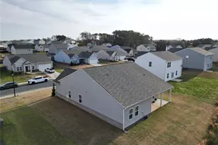 158 Verona Dr, Cartersville, GA 30120 - Photo 3