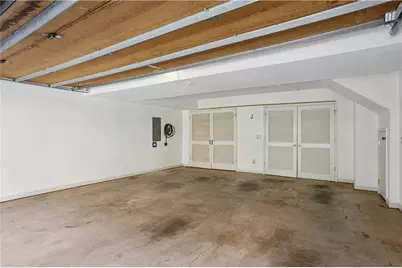 774 Piedmont Avenue NE #5B, Atlanta, GA 30308 - Photo 23