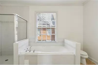 774 Piedmont Avenue NE #5B, Atlanta, GA 30308 - Photo 19