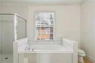 774 Piedmont Ave NE, Atlanta, GA 30308 - Photo 19