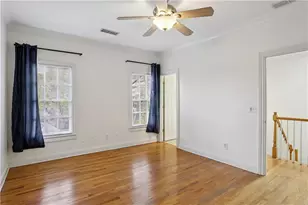 774 Piedmont Ave NE, Atlanta, GA 30308 - Photo 27