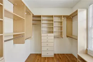 774 Piedmont Ave NE, Atlanta, GA 30308 - Photo 25