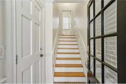 774 Piedmont Avenue NE #5B, Atlanta, GA 30308 - Photo 3