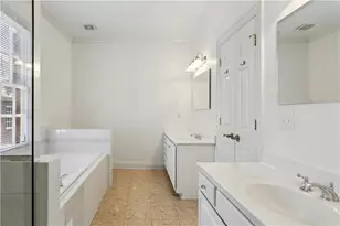 774 Piedmont Ave NE, Atlanta, GA 30308 - Photo 17