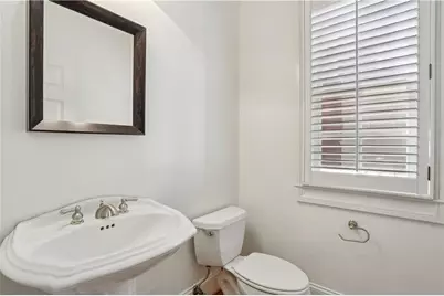 774 Piedmont Avenue NE #5B, Atlanta, GA 30308 - Photo 7