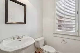 774 Piedmont Ave NE, Atlanta, GA 30308 - Photo 7