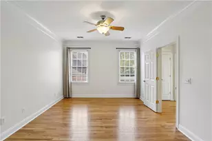 774 Piedmont Ave NE, Atlanta, GA 30308 - Photo 21