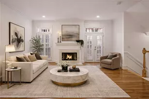 774 Piedmont Ave NE, Atlanta, GA 30308 - Photo 7