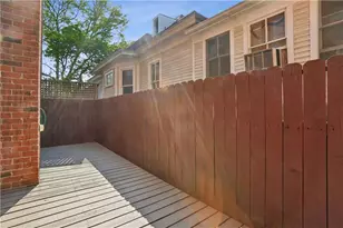 774 Piedmont Ave NE, Atlanta, GA 30308 - Photo 17