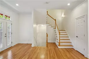 774 Piedmont Ave NE, Atlanta, GA 30308 - Photo 19