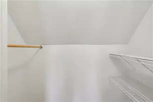 774 Piedmont Ave NE, Atlanta, GA 30308 - Photo 29