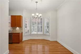 774 Piedmont Ave NE, Atlanta, GA 30308 - Photo 9