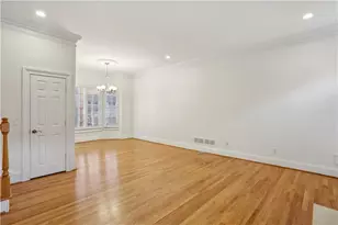 774 Piedmont Ave NE, Atlanta, GA 30308 - Photo 5