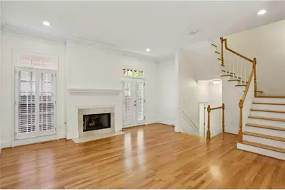 774 Piedmont Avenue NE #5B, Atlanta, GA 30308 - Photo 5