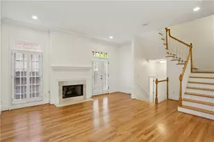 774 Piedmont Ave NE, Atlanta, GA 30308 - Photo 5