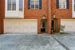 774 Piedmont Ave NE, Atlanta, GA 30308 - Photo 3