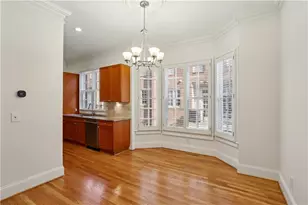 774 Piedmont Ave NE, Atlanta, GA 30308 - Photo 13