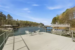 6421 Arborwood Dr, Flowery Branch, GA 30542 - Photo 53