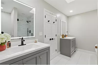 6421 Arbor Wood Drive, Flowery Branch, GA 30542 - Photo 25