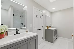 6421 Arborwood Dr, Flowery Branch, GA 30542 - Photo 25